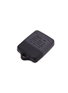Generic Smart Remote Key Fob Case For Ford/Lincoln/Mercury  - Image 2