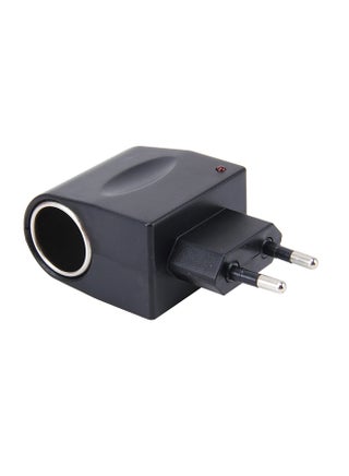 Vehicle Power Inverter With Socket Adapter Converter/Amplifier Power - v1585754225/N36410531A_1