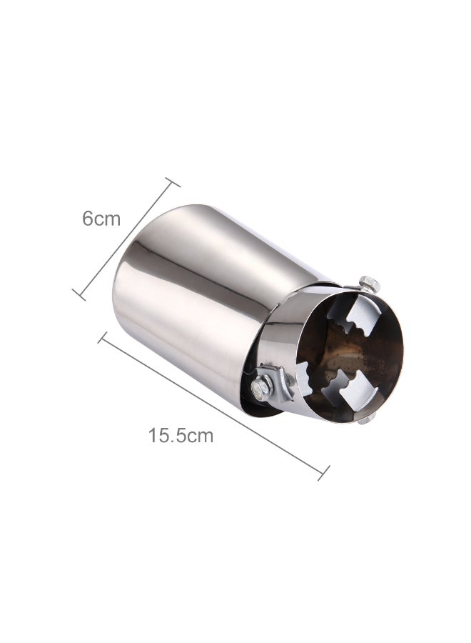 Generic - Exhaust Pipe Muffler Tail Pipe - Image 1