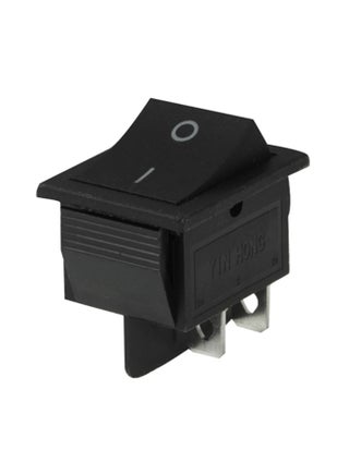 5-Piece DIY OFF-ON Rocker Switch - v1585754500/N36410386A_1