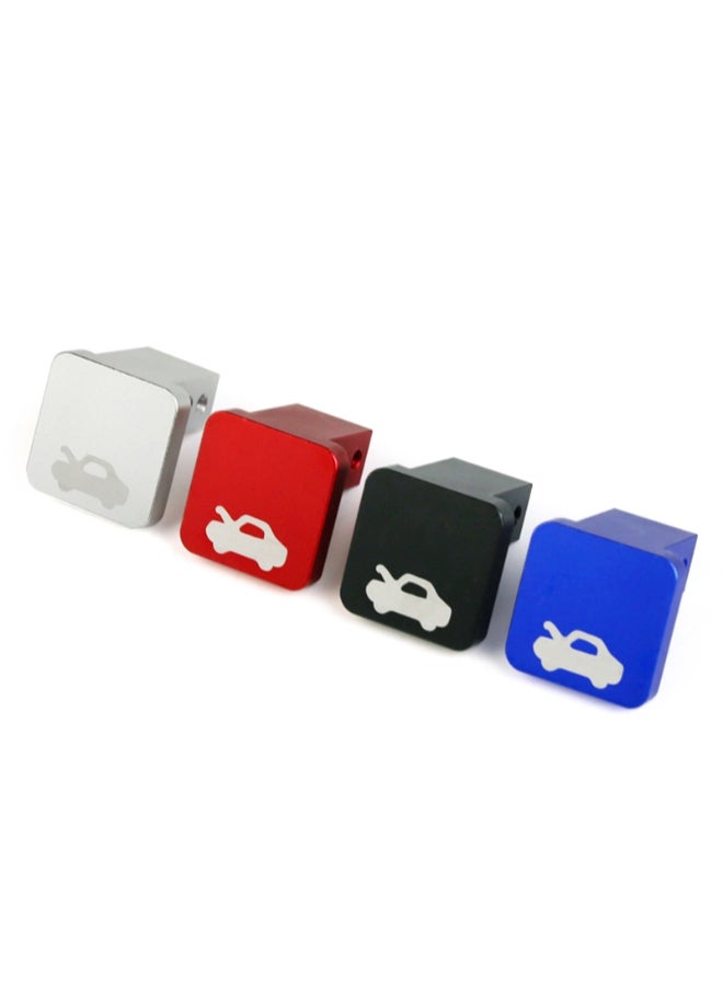 Generic Hood Release Latch Handle Control Switch  - Image 5