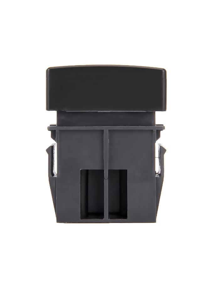 Generic - 5-Pin ON-OFF Fog Light Switch With Cable - Image 1