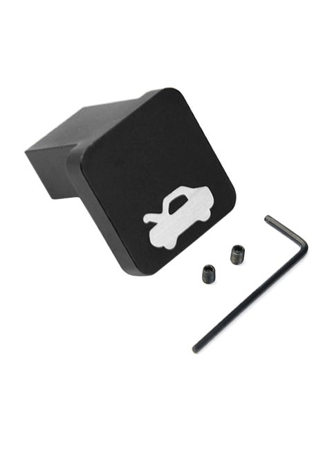 Engine Hood Release Latch Handle Control Switch