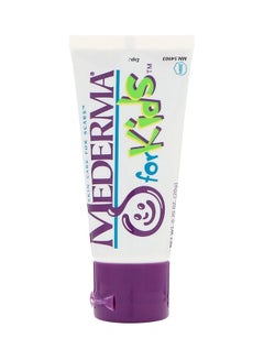 Mederma Skin Care for Scars for Kids 20grams  - Image 3