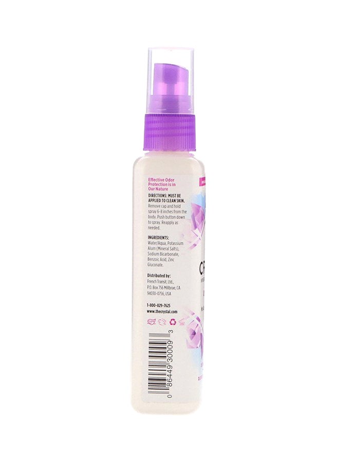 Body Deodorant Spray 118ml - v1585755820/N15424081A_2