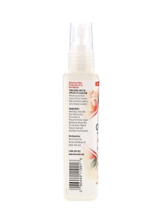 Crystal Pomegranate Deodorant Spray 118ml  - Image 2