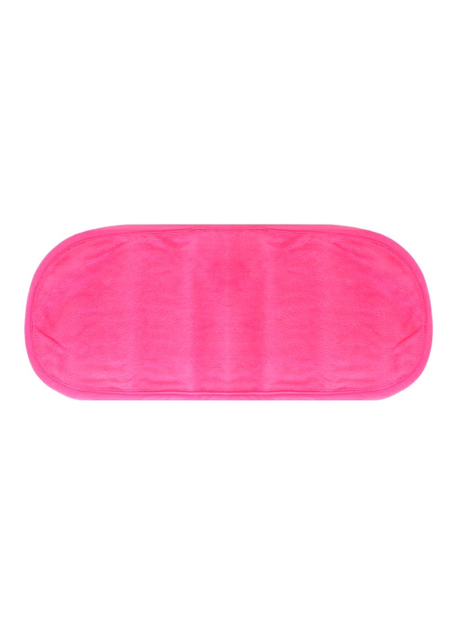 Makeup Eraser - The Original Make Up Eraser Pink - Image 1