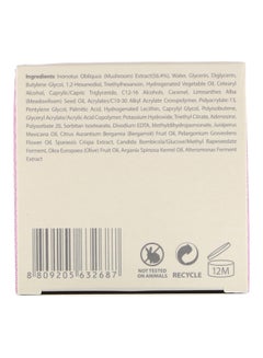 Blithe Tundra Chaga Pressed Serum 50ml  - Image 3