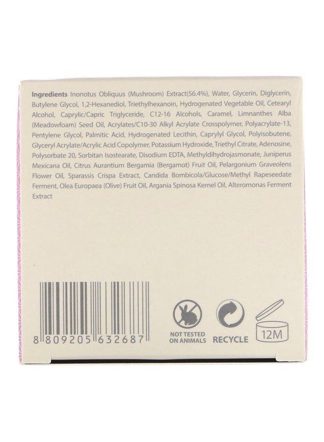 بلايث سيروم تاندرا تشاجا مضغوط 50ملليلتر - Image 3