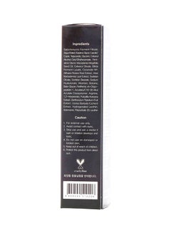 Benton Fermentation Eye Cream 30grams  - Image 3