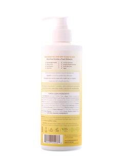 Moisturizing Baby Shampoo And Wash - v1585755881/N19801023A_2