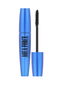 Aqua Force Waterproof Defining Mascara Black - v1585755884/N20191954A_1