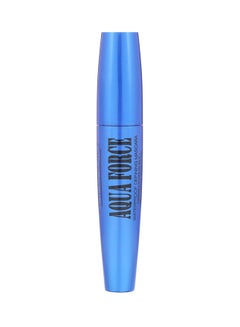 Aqua Force Waterproof Defining Mascara Black - v1585755886/N20191954A_2