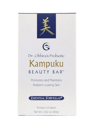 Kampuku Bar Soap - v1585755894/N21418496A_1