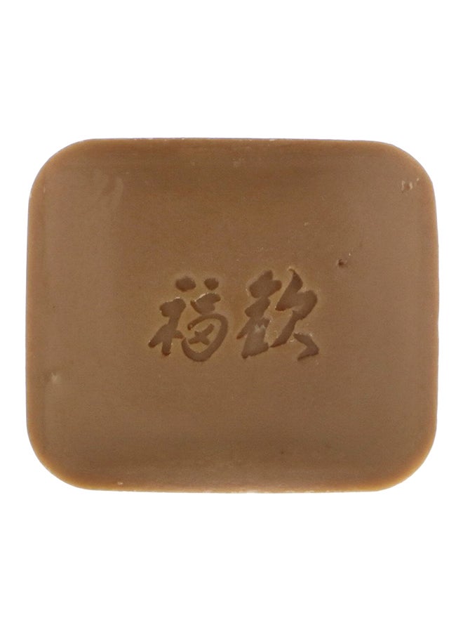 Kampuku Bar Soap