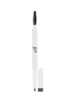e.l.f. Instant Lift Brow Pencil Neutral Brown  - Image 1