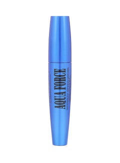 Aqua Force Waterproof Defining Mascara Black - v1585755898/N21522451A_2