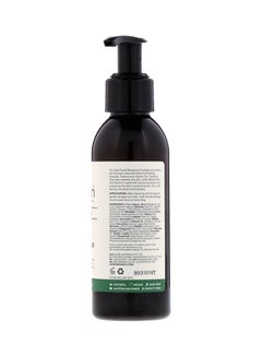 Sukin Australia Natural Facial Moisturiser Multicolour 125ml  - Image 2