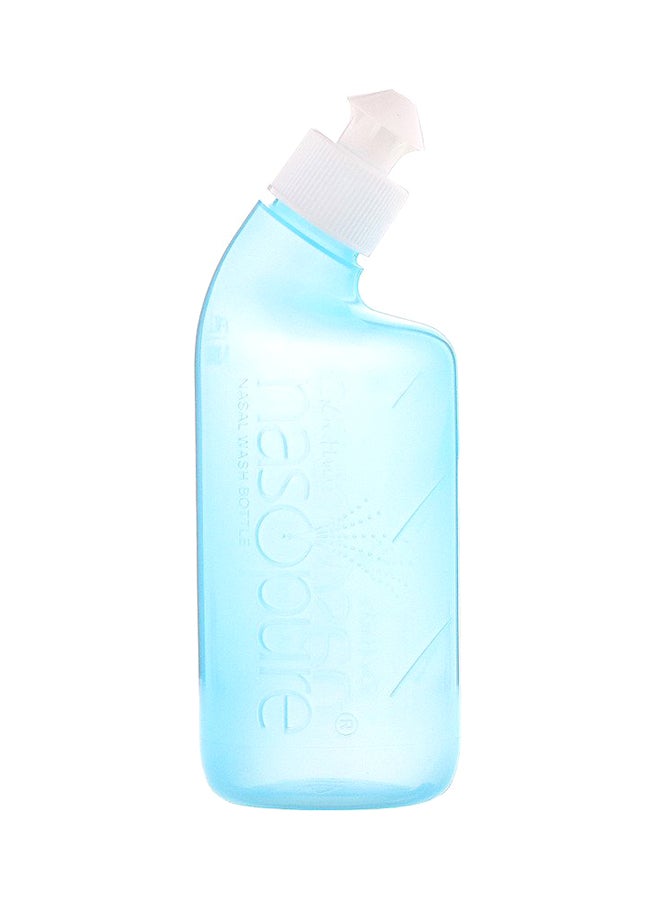 NASOPURE Nasal Wash System Kit  - Image 3
