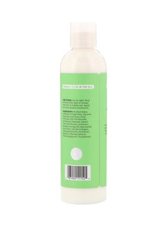 Reviva Labs Elastin And Collagen Body Firming Lotion Clear 235ml  - Image 2