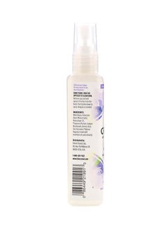 Mineral Deodorant Body Spray - Lavender And White Tea Clear 118ml - v1585755960/N22304797A_2