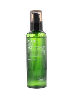 Benton Aloe BHA Skin Toner 200ml 200ml  - Image 1