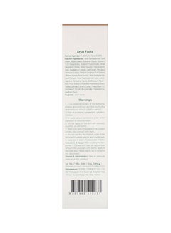 Benton Aloe BHA Skin Toner 200ml 200ml  - Image 3