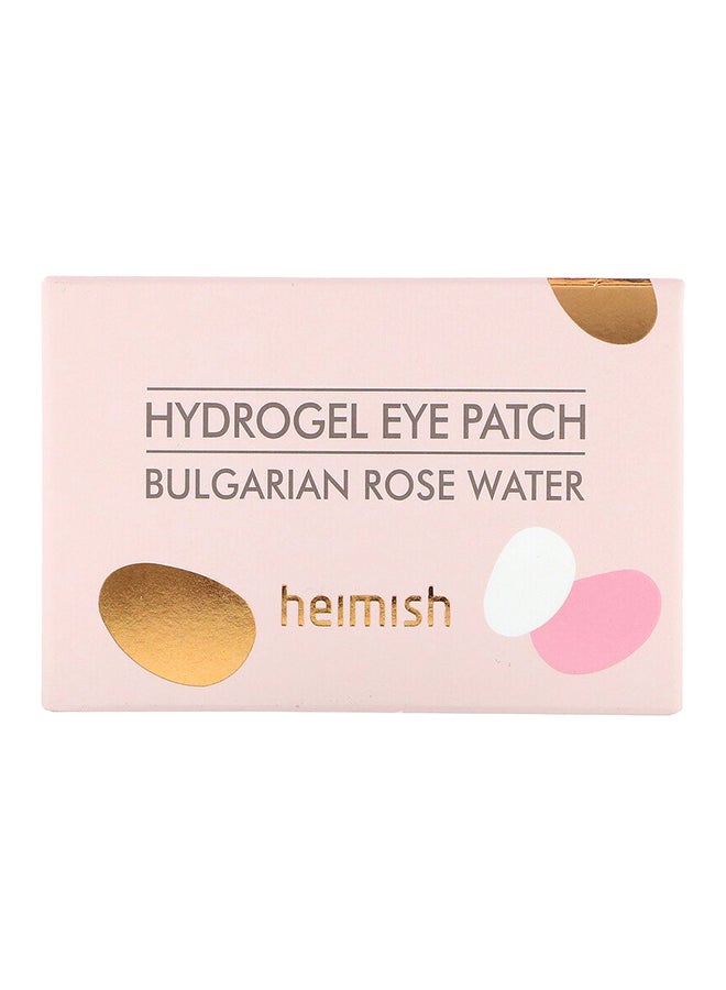 Hydrogel Eye Patch Pink 1.4grams - v1585755997/N22835983A_2