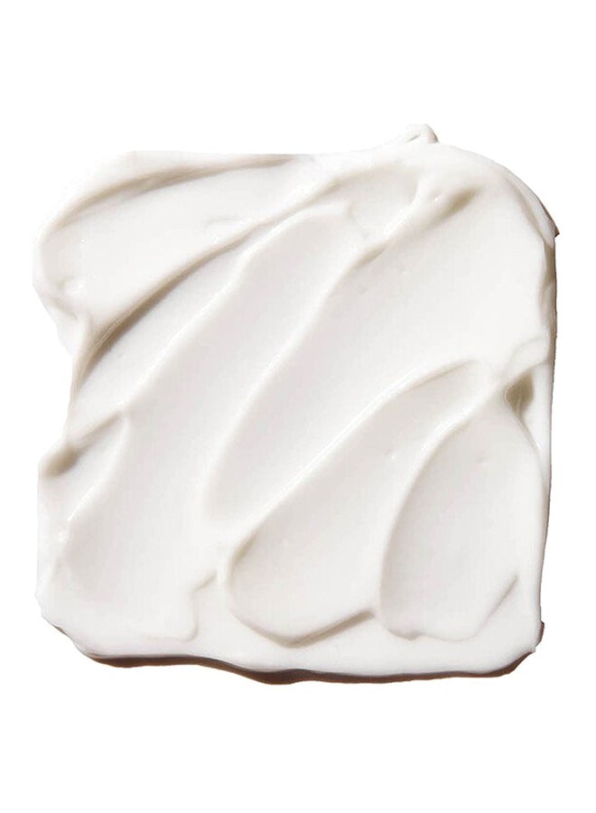 e.l.f. - Poreless Face Primer White - Image 1