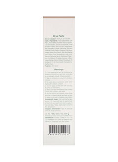 Benton Aloe BHA Skin Toner  - Image 3
