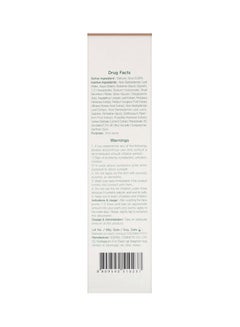 Benton Pack Of 2 Aloe BHA Skin Toner  - Image 3