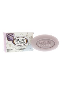 Pack Of 3 Lavender Bar Soap - v1585756087/N23801540A_1