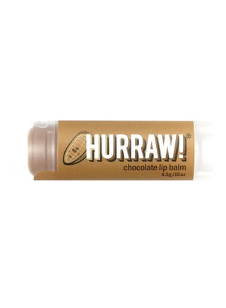 Chocolate Lip Balm Brown - v1585756103/N23868795A_1