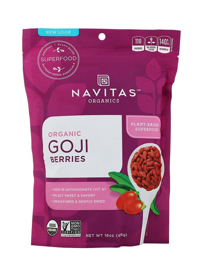 Goji Berries Himalayan Superfruit - v1585756177/N23978609A_1