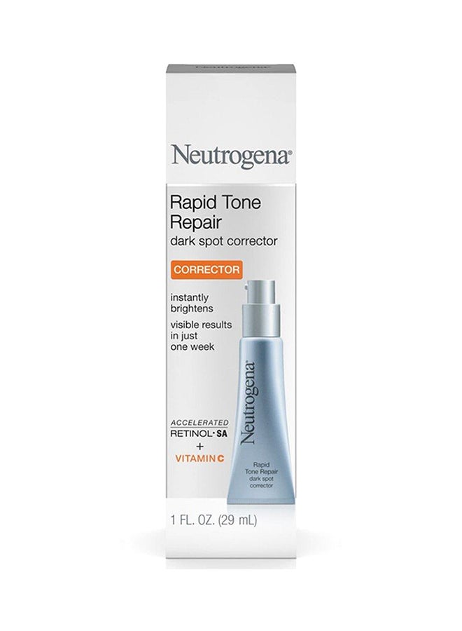 Neutrogena - Rapid Tone Repair Dark Spot Corrector 29ml - Image 1