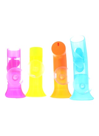 5-Piece Building Bath Pipes Toy Set B11088 - v1585756232/N25348216A_1