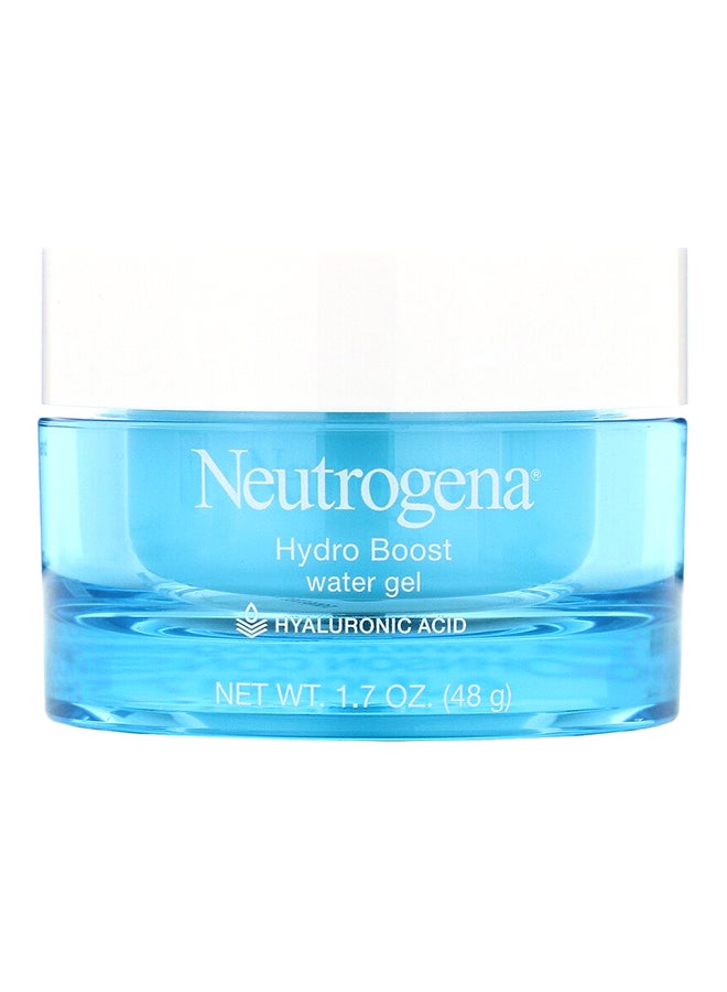 Neutrogena Hydro Boost Water Gel 50grams - Image 1