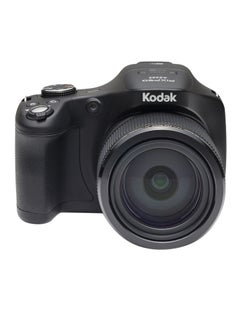 Pixpro Astro Zoom AZ652-BK Digital Camera