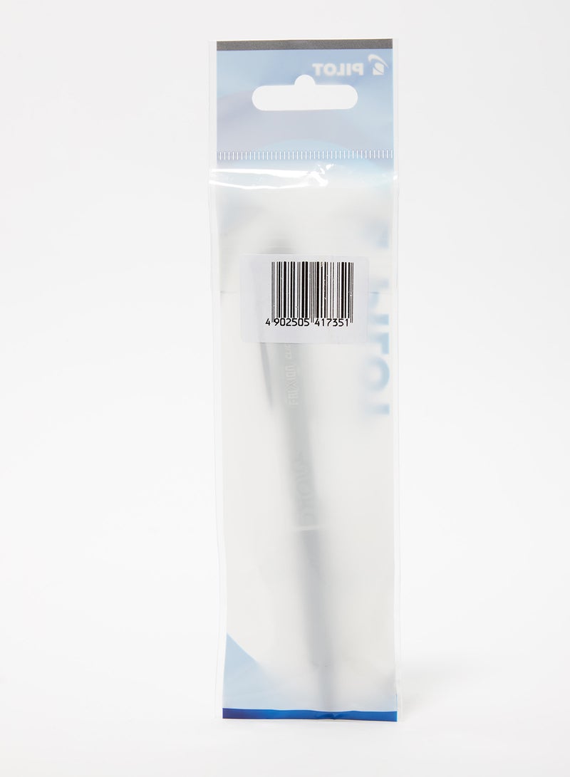 PILOT Frixion Clicker Gel Ink Rollerball Pen - Image 2