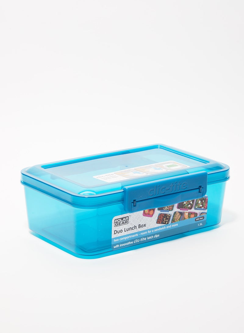 Duo Lunch Box - v1585812130/N36137793A_2