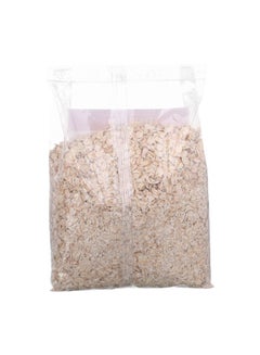 DOBELLA Oat Flakes Bag 500grams  - Image 2