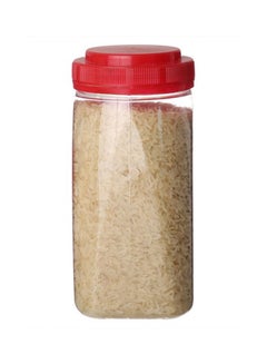 DOBELLA Basmati Golden Rice 1kg  - Image 2