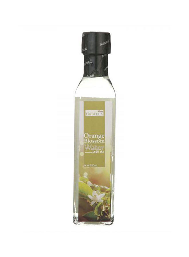 Orange Blossom Water 250ml - v1585815975/N35958682A_1