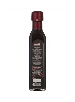 DOBELLA Grenadine Molasses 350ml  - Image 2