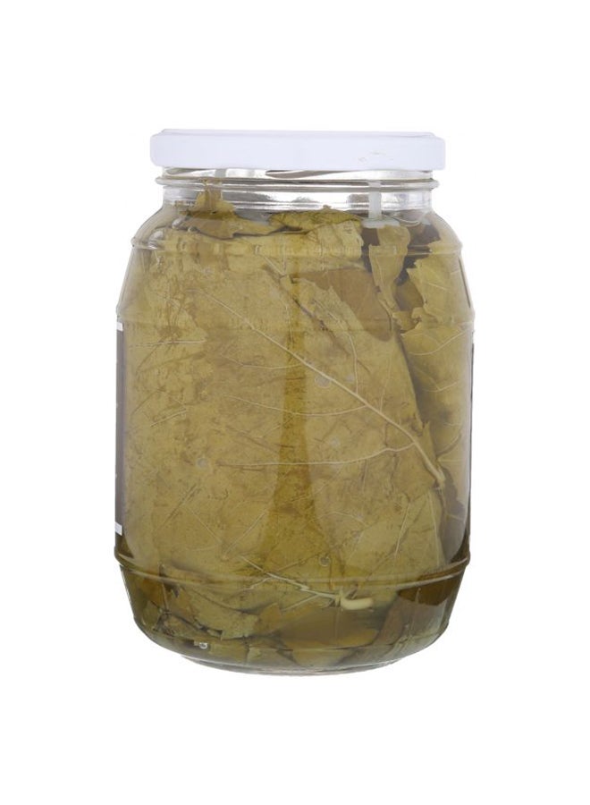 دوبيلا ورق عنب 950جرام - Image 2