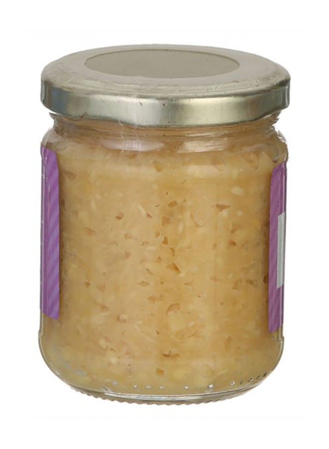 دوبيلا توم مفروم 200غرام - Image 2