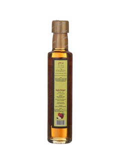 DOBELLA Apple Cider Vinegar 250ml  - Image 2