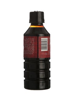 DOBELLA Dark Soy Sauce 310ml  - Image 2