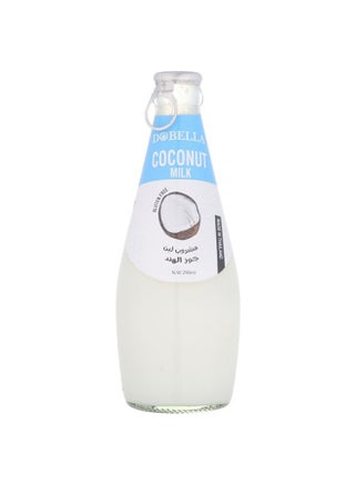 Coconut Milk 290ml - v1585816005/N35958747A_1