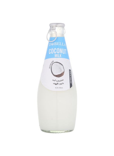 Coconut Milk 290ml